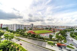 The Florence Residences (D19), Apartment #556660181